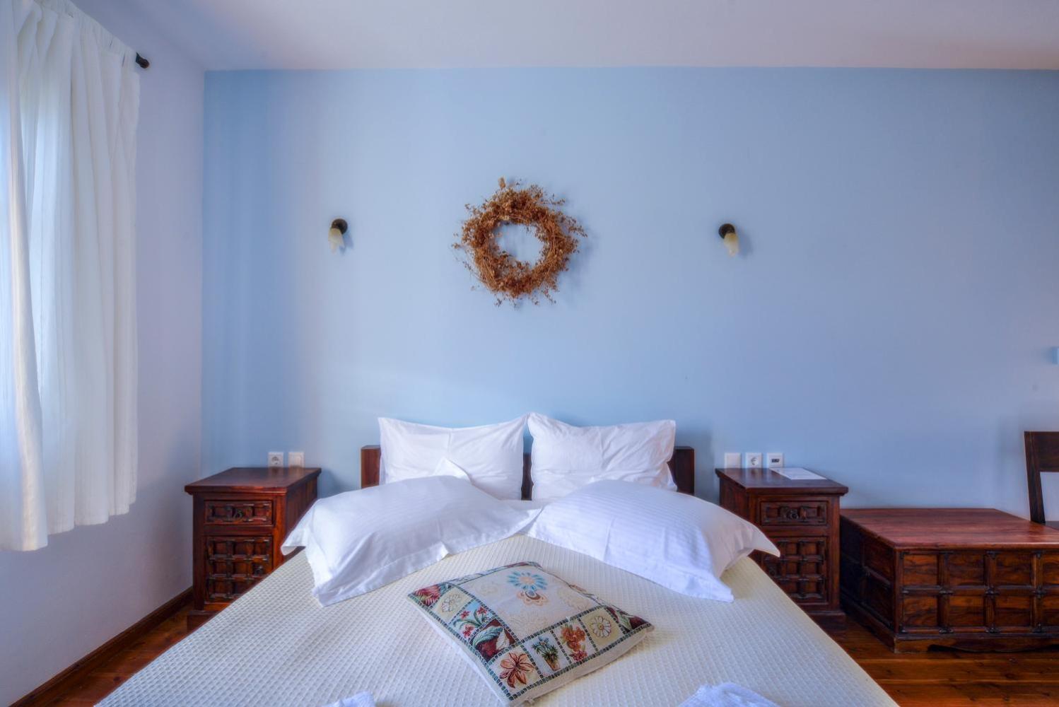 Eos - Authentic Experience Hotell Skíti Rom bilde