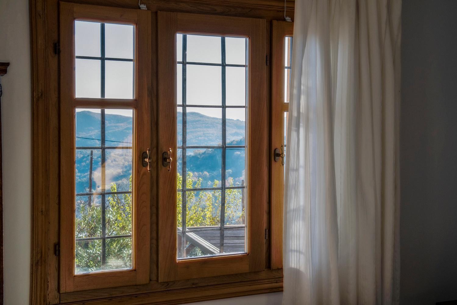 Eos - Authentic Experience Hotell Skíti Rom bilde